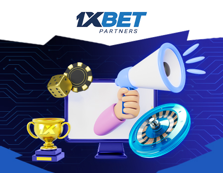 1xBet Japan Login A Comprehensive Guide for Players -1805112245