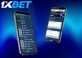 1xBet Korea Download APP - Your Guide to Getting Started