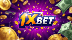 1xBet Login Indonesia Your Gateway to Exciting Online Betting -1193944043