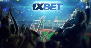 1xBet Login Indonesia Your Guide to Easy Access -1111511871