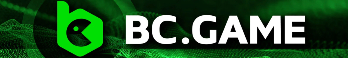 A Comprehensive Guide to the BC.Game Withdrawal Process