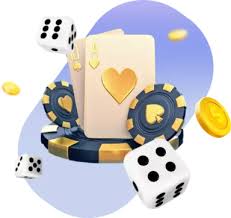 All About JB Casino Your Ultimate Gaming Experience 431900676