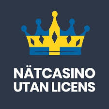 Bästa Utländska Casino En Guide för Spelare