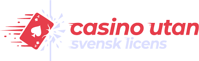 Bästa Utländska Casino – Utforska de Mest Populära Alternativen