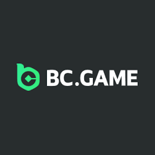 BC.Game La Revolución del Casino de Criptomonedas 1048611895