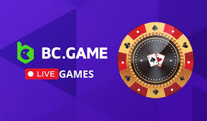 BC.Game NG Login Your Gateway to Exciting Online Gaming 660266738