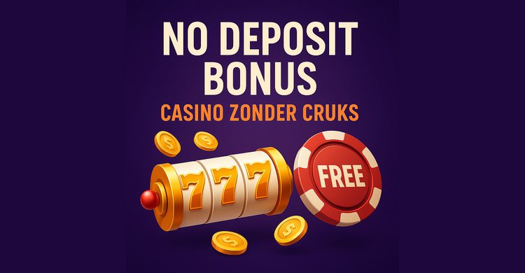 Beste Online Casino Buitenland Ontdek de Top Keuzes voor Spelers