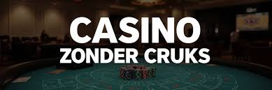 Betrouwbare Online Casino's in het Buitenland 1467218801