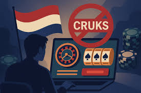 Betrouwbare Online Casino's in het Buitenland 1467218801