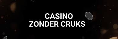 Betrouwbare Online Casino's in het Buitenland Een Gids voor Spelers 1375194113