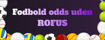 Betting Sider Uden Dansk Licens - En Guide til Online Gambling Betting Sider Uden Dansk Licens - En Guide til Online Gambling