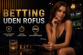Betting Sider Uden Dansk Licens - En Guide til Online Gambling Betting Sider Uden Dansk Licens - En Guide til Online Gambling
