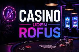 Betting sider uden dansk licens Hvad skal du vide