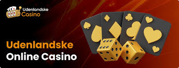 Betting sider uden rofus En grundig guide til håndtering af odds