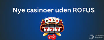 Betting Uden Dansk Licens Hvad Du Skal Vide 454565613