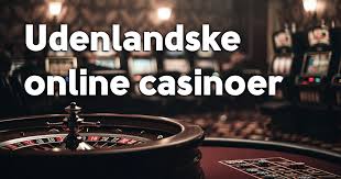 Betting Uden Om Rufus En Guide til Sikker Spiloplevelse