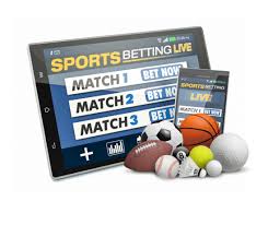 Betwinner for iPhone Your Ultimate Betting Experience