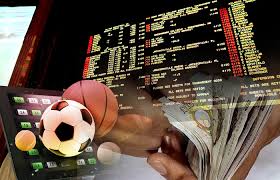Betwinner  Guide Complet pour les Paris Sportifs en Ligne 907660129