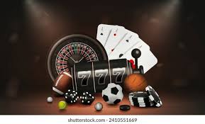 Betwinner  La Référence des Paris Sportifs en Ligne 894015738