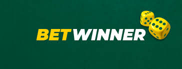 BetWinner Online Casino Your Ultimate Gaming Destination 529653473