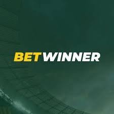 BetWinner Online Casino Your Ultimate Gaming Destination 529653473
