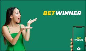 BetWinner Your Ultimate Betting Destination