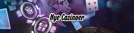 Bookmaker uden dansk licens Hvad du skal vide 494511770