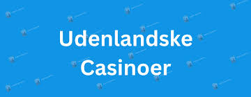 Bookmaker uden dansk licens Hvad du skal vide 494511770