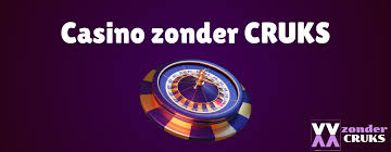 Buitenlands Online Casino Ontdek de Top Opties voor Spelers