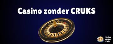 Buitenlandse Casino De Beste Opties Voor Belgische Spelers