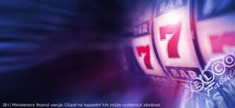Casino Bonus za Registráciu Využite Príležitosti v Online Hracích Domoch