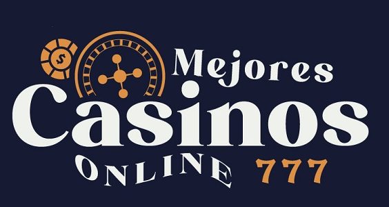 Casino España Online Sitios Recomendados para Jugar