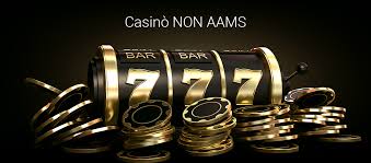 Casino Esteri Sicuri Guida Completa ai Giochi Online