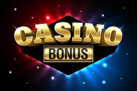 Casino Gratis Spins Din Guide til Gratis Spil