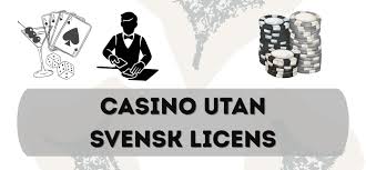 Casino med 10 Euro Insättning - Spela idag!