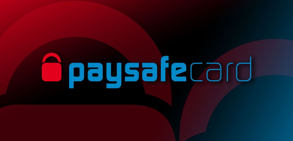 Casino mit Paysafecard Sicher und schnell Spielen Casino mit Paysafecard Sicher und schnell Spielen