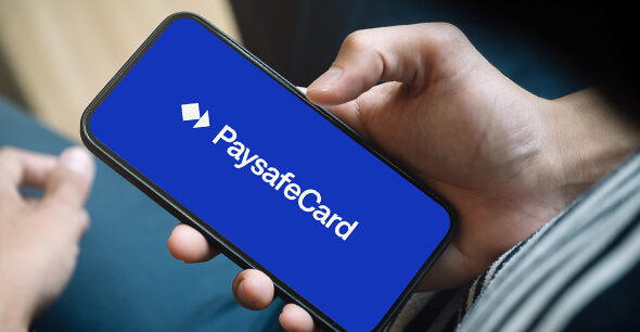 Casino mit Paysafecard Sicher und schnell Spielen Casino mit Paysafecard Sicher und schnell Spielen