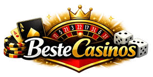 Casino mit Paysafecard Sicheres Spielen im Online-Casino