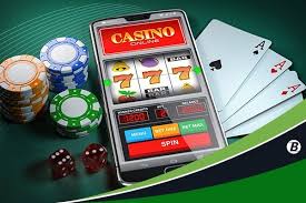 Casino Online Snabba Uttag för En Bättre Spelupplevelse -1633679730