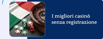 Casinò Online Stranieri che Accettano Giocatori Italiani 1158275379