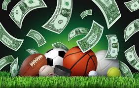 Casino sider uden MitID i - Find De Bedste Alternativer Casino sider uden MitID i - Find De Bedste Alternativer