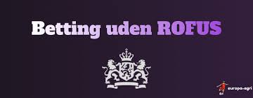 Casino sider uden MitID i - Find De Bedste Alternativer Casino sider uden MitID i - Find De Bedste Alternativer