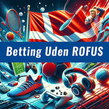 Casino uden MitID i Danmark - Spil Trygt og Sikkert