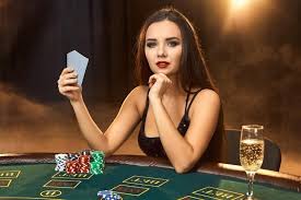 Casino Utan Konto - Skattefria Vinster och Bekvämlighet