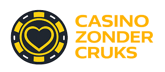Casino Zonder CRUKS in Nederland Een Gids voor Spelers 1916523613