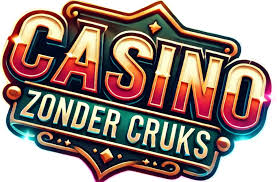 Casino zonder CRUKS met iDEAL Speel Veilig en Gemakkelijk 2009734816