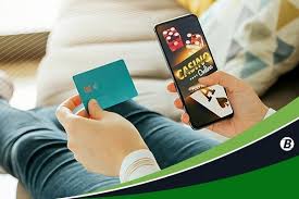 Casinon med snabba uttag En vägledning till spelupplevelse och smidighet