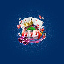 Casinos Online em Portugal Onde Jogar e Ganhar -2098594198