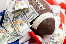 Code Bonus Betwinner  Maximisez Vos Gains avec le Bon Code