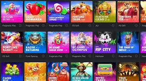 Cómo Eliminar la Cuenta de una Plataforma de Juego